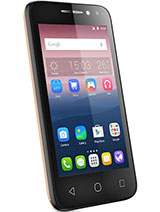 Alcatel Pixi 4 (4) OT 4034D